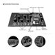 thumbnail image 2 of Consola DMX, driver de luz DMX, driver DMX para luces de DJ, driver dmx de 24 canales, driver de luz, 2 of 7