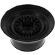 thumbnail image 1 of unbranded Extractor De Abolladuras Con Ventosa Y Superficies Metálicas, 1 of 8