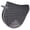 Charcoal, variant on Mesh XC Pad with VenTECH, Charcoal