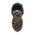 thumbnail image 2 of All-Over Print Ski Mask – Windproof, UV Sun Protection Balaclava for Men & Women, Breathable Full Face Cover for Skiing, Snowboarding, Cycling & Outdoor Sports, 2 of 6
