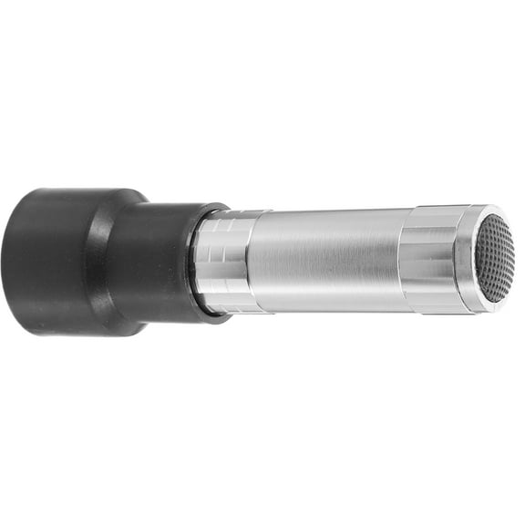 Incubator Eggtester Egg Test Egg Candling Lamp Poultry Incubation Equipment Red Color