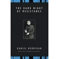 thumbnail image 3 of La Nuit Sombre de la Résistance, 3 of 4
