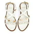 thumbnail image 2 of Sole Dream Gladiator Sandals, 2 of 3