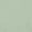 Frost Ice Green, variant on GreenPan Frost 15-in-1, Ice Cream Maker & Slushie Machine