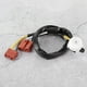 thumbnail image 4 of Interruptor de encendido eléctrico 35130‑S04‑305 Accesorio apto para HONDA CIVIC / ACURA INTEGRA Jadeshay  A, 4 of 8