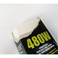 thumbnail image 4 of menzerna Finish 480W, 4 of 4