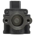 thumbnail image 4 of EGR Valve, 4 of 5