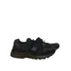 thumbnail image 1 of New Balance Men's 992 M992EA USA Running Shoes Triple Black Size 14D, 1 of 6