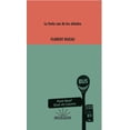 thumbnail image 1 of Libro La Fruta Cae De Los Arboles Tapa Blanda, Autor Florent Oiseau, Editorial Irradiador, 1 of 2
