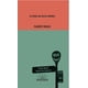 thumbnail image 1 of Libro La Fruta Cae De Los Arboles Tapa Blanda, Autor Florent Oiseau, Editorial Irradiador, 1 of 2