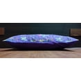 thumbnail image 4 of Handmade Animal Floral Print Quilting Kantha Home Decor Boho Throw Ethnic Art Cushion Cover for Sofa,Couch, Bedroom, Car Decorative Throw Cushion Cover2 pcs set, 4 of 4