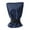 Navy, variant on Solivara Outdoor Water Spigot Cover Insulated Sock For Cold Weather Freeze Guard (Grey,8.66×7.09×1.97in)