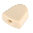 thumbnail image 1 of Acrylic Tuning Peg Button, Guitar Tuning Peg Button, Sturdy And Durable Easy To Install  Texture For Guitar Instrument Lovers, 1 of 8