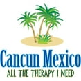 thumbnail image 2 of CafePress - Cancun Mexico Mug - 11 oz Ceramic Mug - Novelty Coffee Tea Cup, 2 of 4