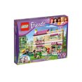 thumbnail image 1 of LEGO ® Friends - Olivia’s House (3315), 1 of 2