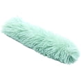 thumbnail image 1 of Cat Catnip Toy Crinkle: Plush Long Kitten Play Toy Pet Interactive Toy for Home, 1 of 7