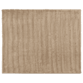 thumbnail image 3 of Bouclair Beige Ellyn Faux Fur Throw 50x60 in (127x152 cm), 3 of 6