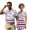250th Anniversary Eagle Print, variant on Garronmavis Funny Couple Golf Shirts Black American Flag Eagle Quarter Zip Matching Couple Sport Shirts Woman Golf Clothing Set Breathable Fabric Keep Cool in Hot Weather Ruffle Zip Up Stand Collar