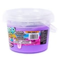 thumbnail image 4 of SLIMYGLOOP® Mix’EMS Unicorn Milkshake Bucket, 8 oz., 4 of 4