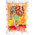 thumbnail image 2 of Marmont Hill "Spring Bouquet" by Wayne Ensrud Painting Print on Canvas, 2 of 5