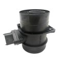 thumbnail image 1 of 0281002658 Mass Air Flow Meter Sensor for Accord Auto Replacement Parts 37980-RBDA-E000, 1 of 5