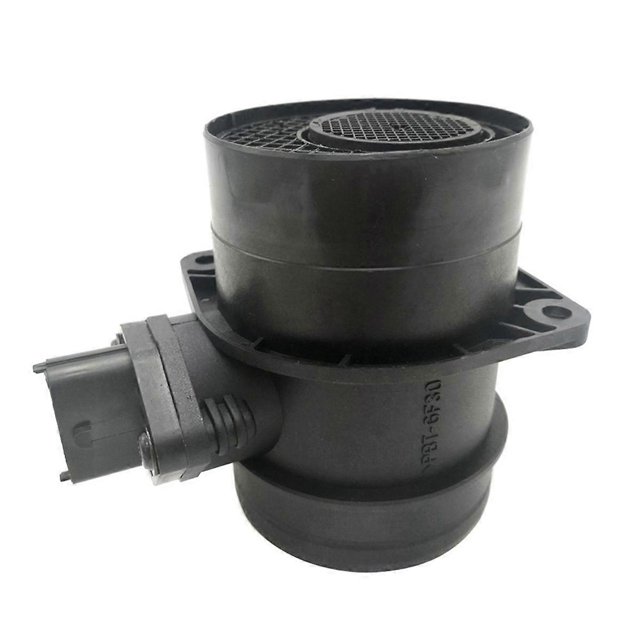 0281002658 Mass Air Flow Meter Sensor for Accord Auto Replacement Parts 37980-RBDA-E000
