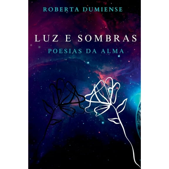 Luz E Sombras, (Paperback)