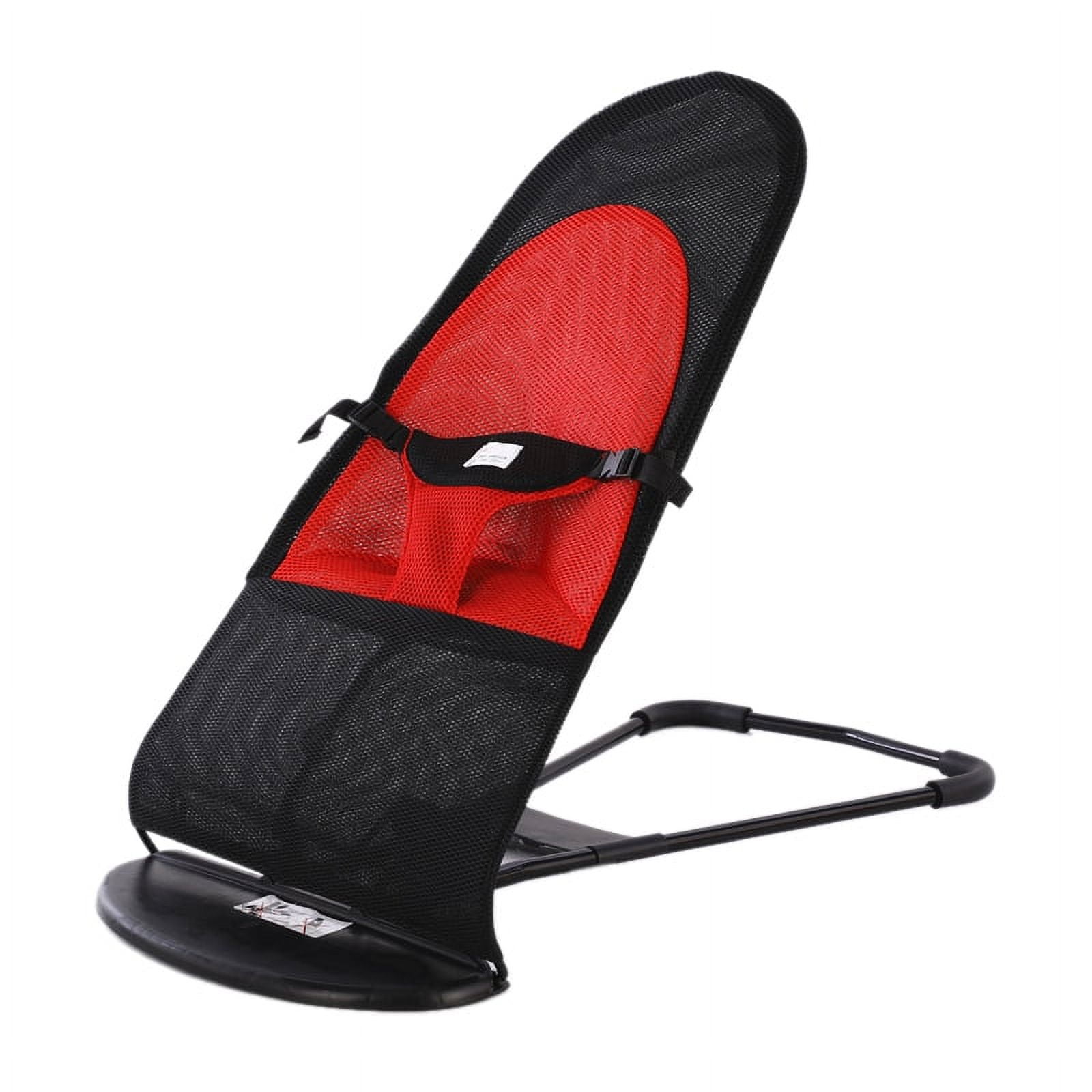 Pet Rocker Bed Pet Rocking Bed Chair Dog Rocking Chair Adjustable Foldable Portable ...