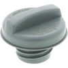 Gates 31831 OE Equivalent Fuel Tank Cap Fits select: 1997 FORD F150, 1996 FORD EXPLORER