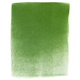 thumbnail image 2 of Pasteles para artista PanPastel Azul Verde, pan de 62 mm de diámetro, 2 of 8