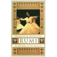 thumbnail image 1 of Pre-Owned Rumi: In the Arms of the Beloved (Paperback) 1585420646 9781585420643, 1 of 1