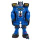 thumbnail image 2 of Set de Juego Fisher Price Imaginext Batbot, 2 of 4