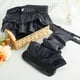 thumbnail image 2 of Pañales para perros VUNCESSIN, reutilizables y lavables, para perras, talla XL, 2 of 7