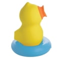 thumbnail image 2 of Shegasm Sucky Ducky Deluxe Suction Vibrator, Yellow, 2 of 3