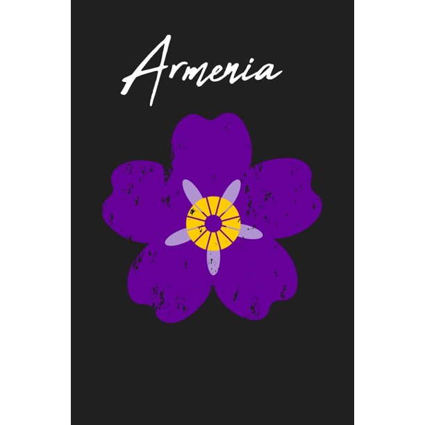 Armenia Purple Forget Me Not Flower 1 Page Lined Note Book Walmart Com Walmart Com Armenia Purple Forget Me Not Flower 1 Page Lined Note Book Walmart Com Walmart Com
