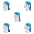 thumbnail image 2 of Greeniant Diadema Ciclismo Sombrero Bufanda Motocicleta Envoltura para la cabeza Gorro Accesorios Mujeres Hombres Pañuelo Transpirable Adultos Sombreros Type1 NO1 Greeniant CBP049292, 2 of 4