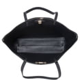 thumbnail image 4 of Sumaclife Bethany Women'S Tote Shoulder Bag With Purse Insert, 4 of 7