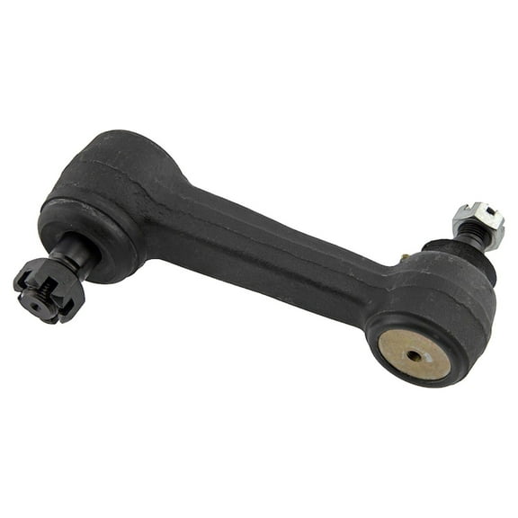 New Steering Idler Arm Fits select: 1983-1986 CHEVROLET C10, 1987 CHEVROLET R10