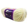 thumbnail image 4 of Shason Textile (8-Pack) Super Soft Acrylic Yarn, Ivory, 4 of 11