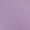 Lilac Air, variant on CRZ YOGA Butterluxe Maternity Biker Shorts 6" Pregnancy Yoga Workout Womens Activewear Buttery Soft