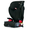 thumbnail image 1 of Britax Skyline 2-Stage Belt-Positioning Booster Car Seat, 1 of 7
