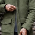 thumbnail image 6 of Mountain Khakis Dover Wool Jacket, 6 of 9