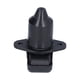 thumbnail image 1 of Interfaz de conector, toma de remolque eléctrica de 3 pines, 12 V CC, resistente al agua, compatible con remolques para camiones europeos, 1 of 8