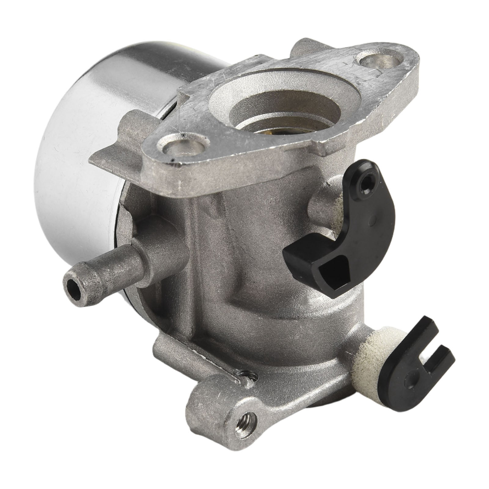 Carburetor Kit For 6.75 For HP 190CC Carburetor Replacement 799871 790845 799866 Brush Cutter Lawn Mower Parts