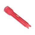 thumbnail image 1 of Llave para tubería de agua fácil operación instalador de grifo de materiales portátiles de alta resistencia con enchufes para cocina y baño ANGGREK Otros, 1 of 8