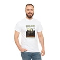 thumbnail image 5 of Real Men Play In The Dirt Excavator Shirt, Gift For Working Dad - ID: 2517, 5 of 12