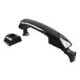 thumbnail image 1 of de puerta 69210-0C030 reemplazo de instalar para Sequoia Durable, 1 of 9