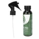 thumbnail image 3 of Suero para el cuidado del cabello aceite de árbol de té aceite de tratamiento para el cabello con diseño sin lavado para reparar el cuero cabelludo dañado ANGGREK Otros, 3 of 8