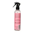 Camille Rose Mint Condition Braid & Scalp Spray, 8 oz