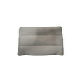 thumbnail image 2 of New Skin Bubble Makeup Bag Lemontini Yellow Edition, 2 of 6